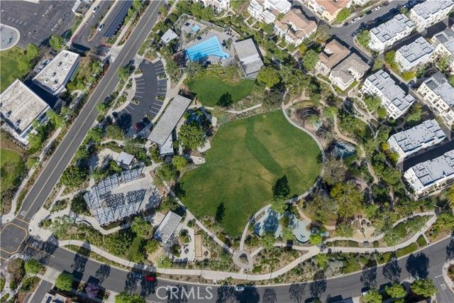 109 Newall, Irvine, CA 92618