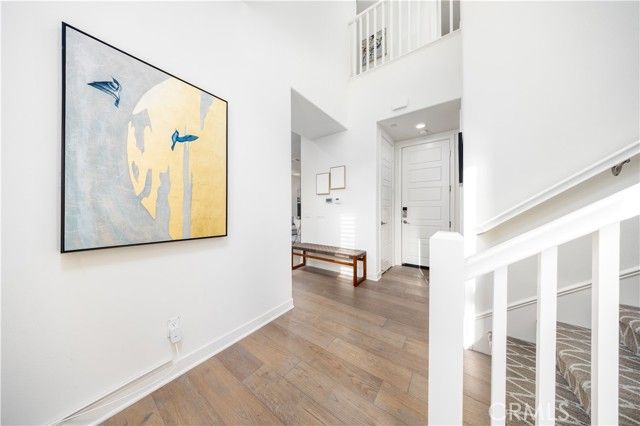 109 Newall, Irvine, CA 92618