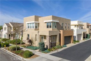 109 Newall, Irvine, CA 92618