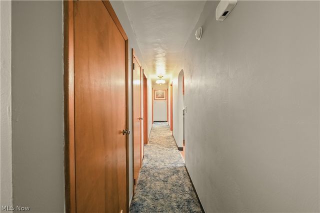 9621 Wolfe Road, Windham, OH 44288