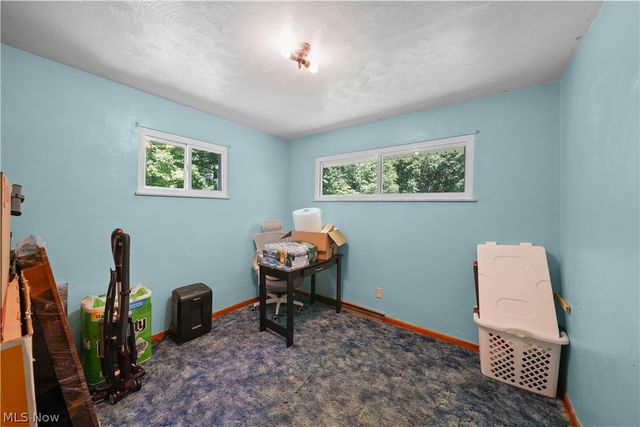 9621 Wolfe Road, Windham, OH 44288