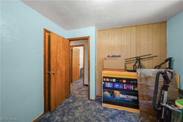 9621 Wolfe Road, Windham, OH 44288