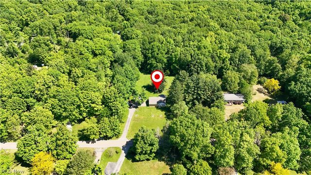 9621 Wolfe Road, Windham, OH 44288