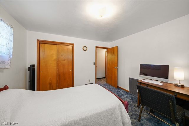 9621 Wolfe Road, Windham, OH 44288