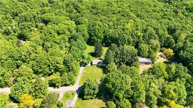 9621 Wolfe Road, Windham, OH 44288
