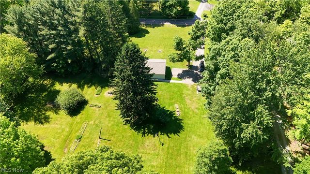 9621 Wolfe Road, Windham, OH 44288