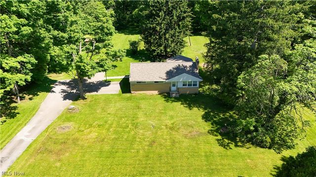 9621 Wolfe Road, Windham, OH 44288
