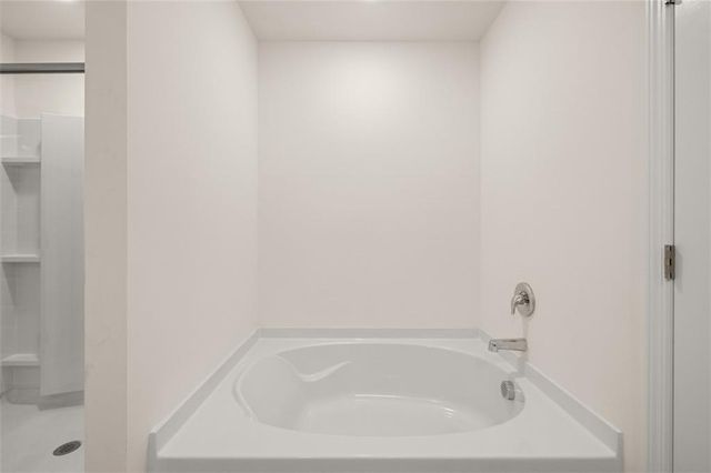 8565 Secretariat Drive, Lithonia, GA 30058