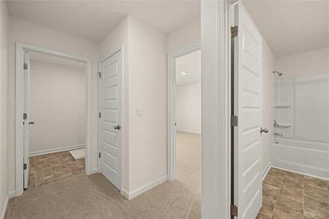 8565 Secretariat Drive, Lithonia, GA 30058