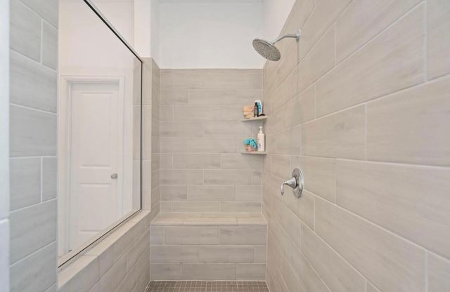 4202 Redford Valley Road, Rosharon, TX 77583