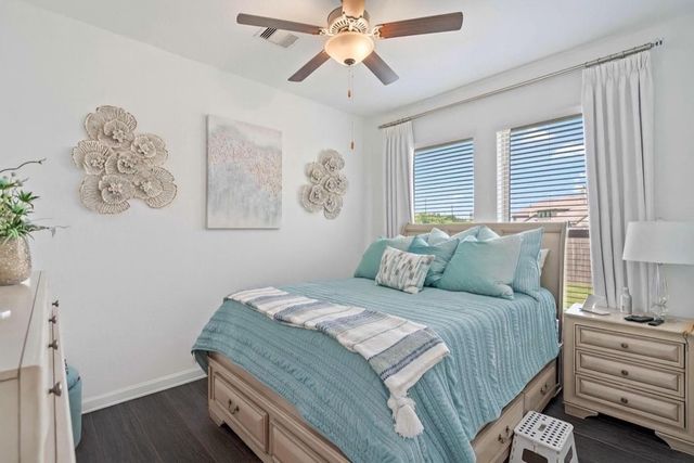 4202 Redford Valley Road, Rosharon, TX 77583