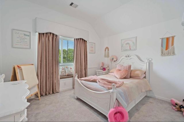 4202 Redford Valley Road, Rosharon, TX 77583