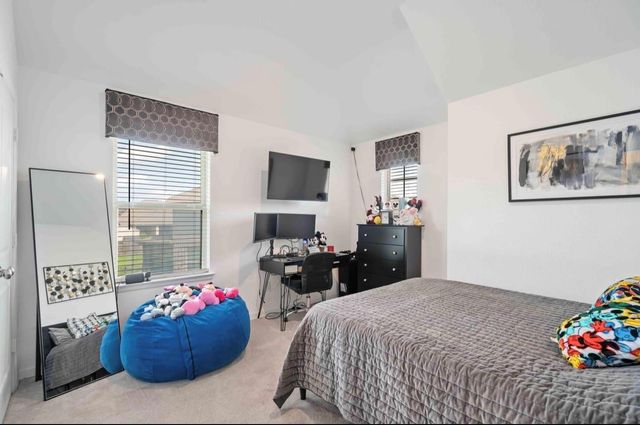 4202 Redford Valley Road, Rosharon, TX 77583