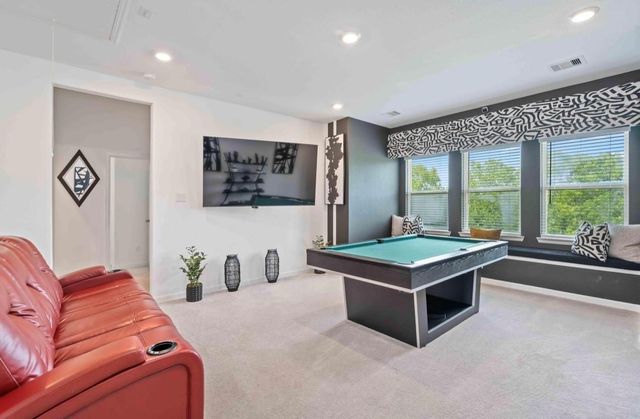 4202 Redford Valley Road, Rosharon, TX 77583