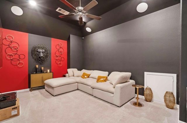 4202 Redford Valley Road, Rosharon, TX 77583