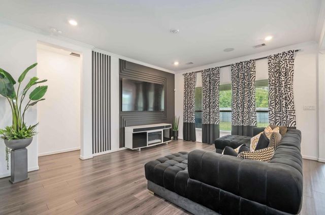 4202 Redford Valley Road, Rosharon, TX 77583