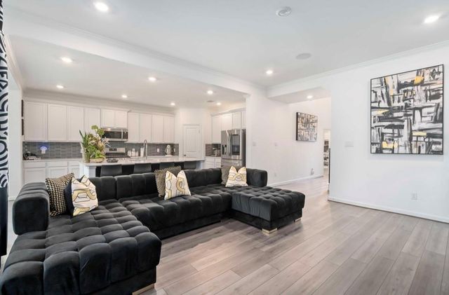 4202 Redford Valley Road, Rosharon, TX 77583