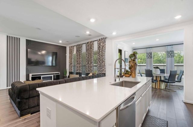 4202 Redford Valley Road, Rosharon, TX 77583