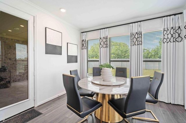 4202 Redford Valley Road, Rosharon, TX 77583