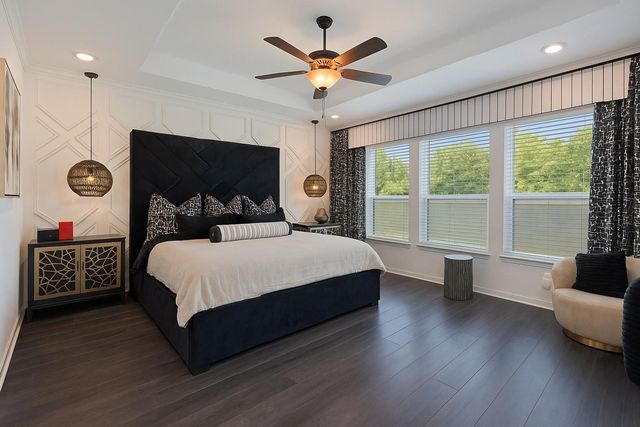 4202 Redford Valley Road, Rosharon, TX 77583