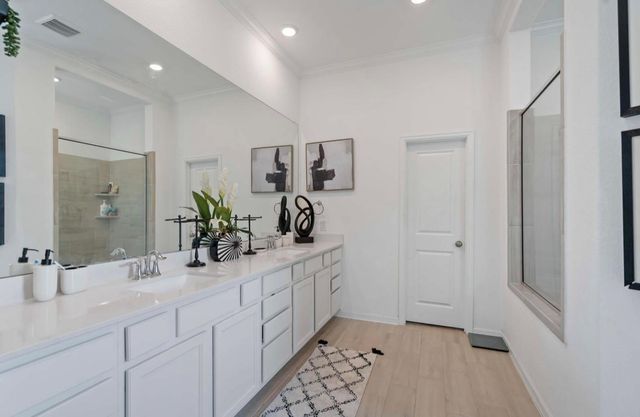 4202 Redford Valley Road, Rosharon, TX 77583