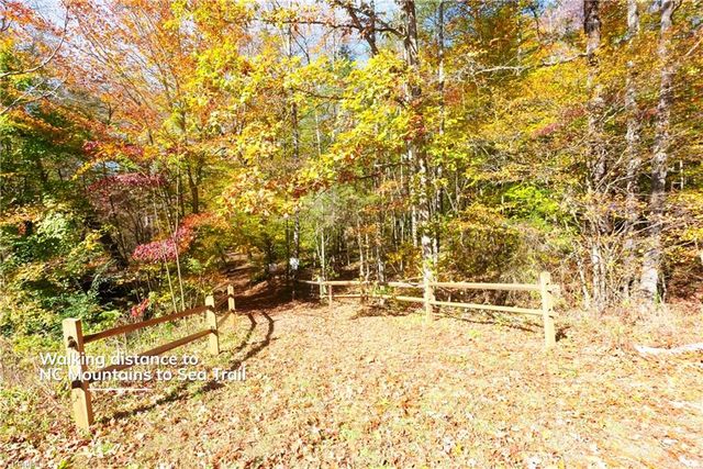 3 Old Mill Road, Pinnacle, NC 27043