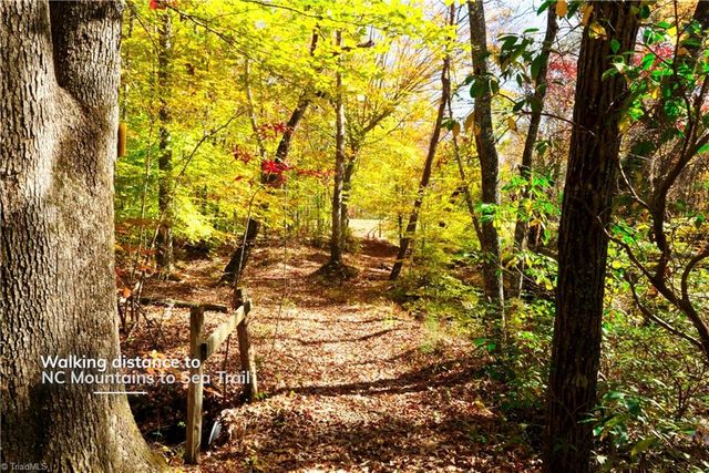 3 Old Mill Road, Pinnacle, NC 27043