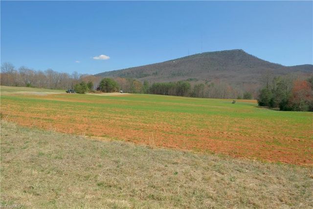 3 Old Mill Road, Pinnacle, NC 27043