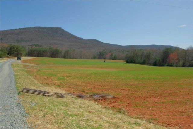 3 Old Mill Road, Pinnacle, NC 27043