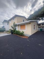 781 NW 22nd Road, Fort Lauderdale, FL 33311