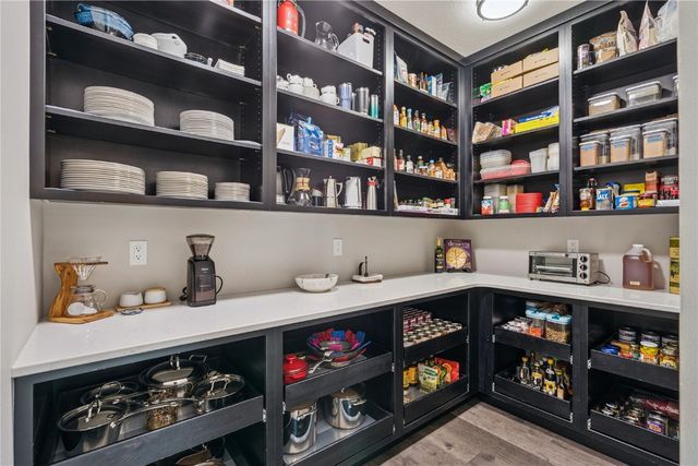 1044 Tramore Court, Marion, IA 52302