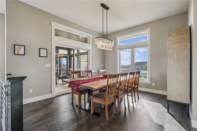 1044 Tramore Court, Marion, IA 52302