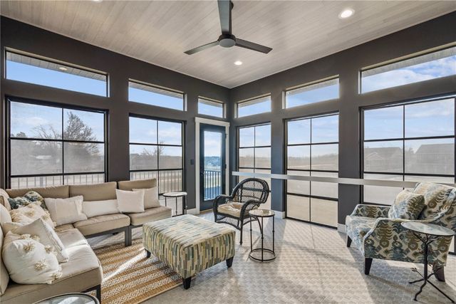 1044 Tramore Court, Marion, IA 52302