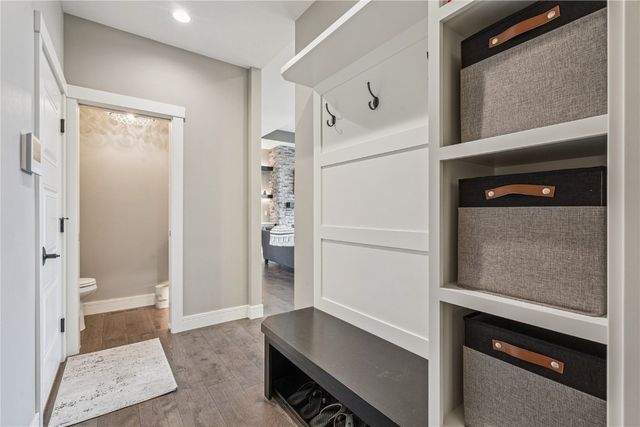 1044 Tramore Court, Marion, IA 52302