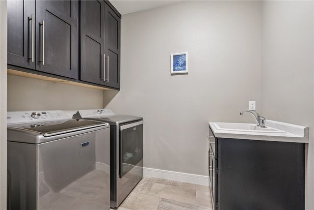 1044 Tramore Court, Marion, IA 52302