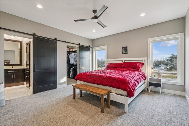 1044 Tramore Court, Marion, IA 52302