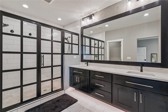 1044 Tramore Court, Marion, IA 52302