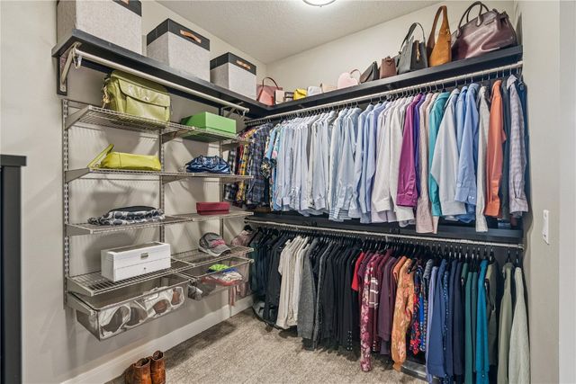 1044 Tramore Court, Marion, IA 52302