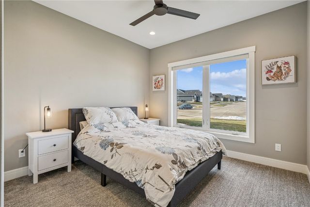 1044 Tramore Court, Marion, IA 52302