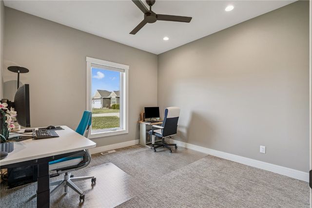 1044 Tramore Court, Marion, IA 52302