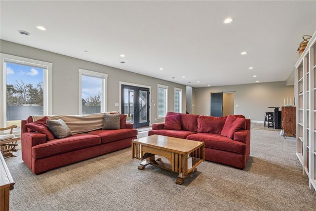 1044 Tramore Court, Marion, IA 52302