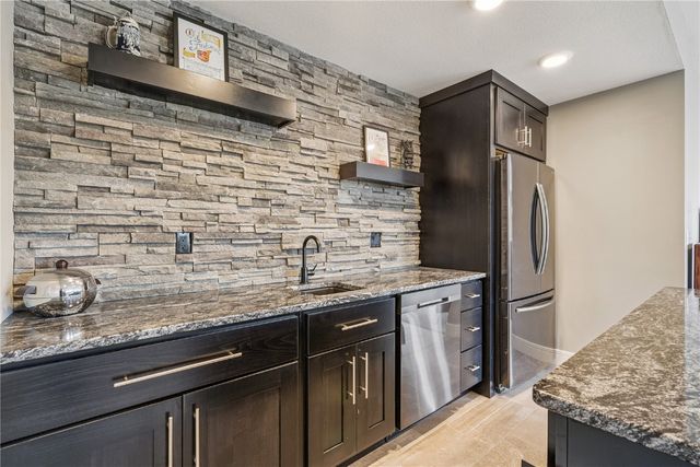 1044 Tramore Court, Marion, IA 52302