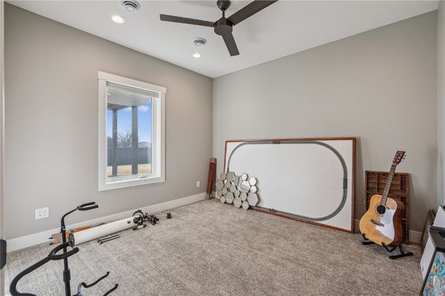 1044 Tramore Court, Marion, IA 52302