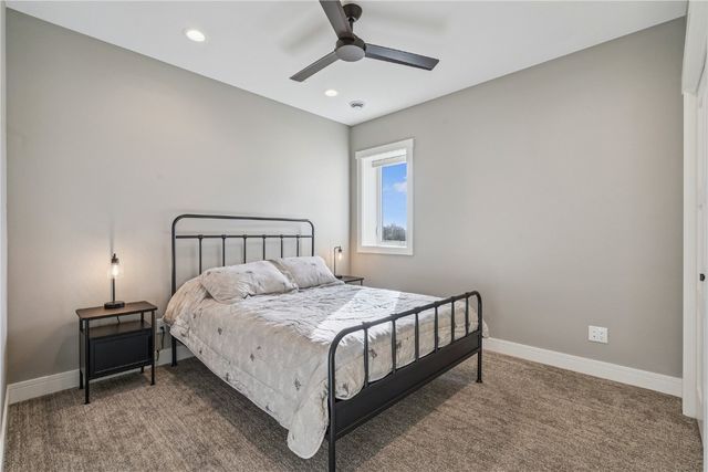 1044 Tramore Court, Marion, IA 52302