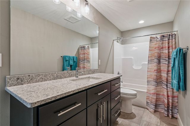 1044 Tramore Court, Marion, IA 52302