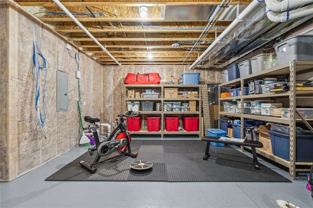 1044 Tramore Court, Marion, IA 52302