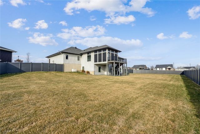 1044 Tramore Court, Marion, IA 52302