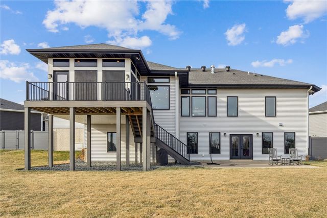 1044 Tramore Court, Marion, IA 52302