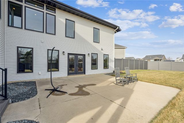 1044 Tramore Court, Marion, IA 52302