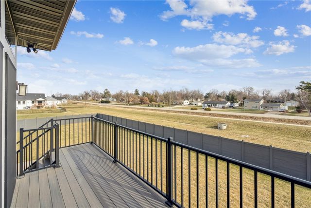 1044 Tramore Court, Marion, IA 52302